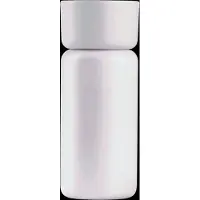 Zone Denmark 0.40 l