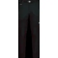 The North Face Pantalon outdoor 'Lighthing' noir
