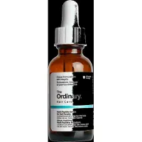 The Ordinary. Sérum Capillaire Densifiant Multi-Peptides 30 ml