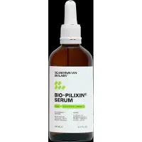 Scandinavian Biolabs Bio-pilixin Activation - Sérum Pour Femme 100 ml