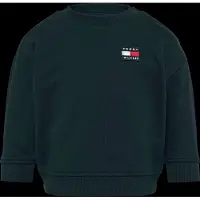 Tommy Hilfiger Sweat 'HERITAGE' marine