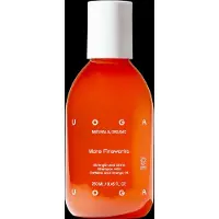 Uoga Uoga Shampoing More Fireworks, 250 ml