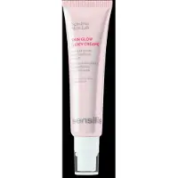 Sensilis Skin Glow Juicy Cream 50ml