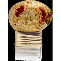 The House of Oud Just Before EDP 75 ml UNISEX