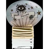 The House of Oud Dear Karma Eau De Parfum 75 ml (unisexe)