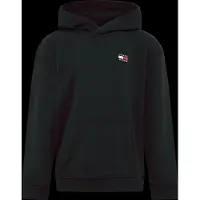 Tommy Hilfiger Sweat 'HERITAGE' noir