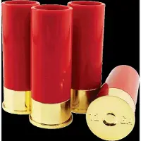 Winkee Verre Buckshot