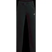 Under Armour Joggers Rival Fleece