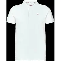 Tommy Hilfiger T-Shirt blanc
