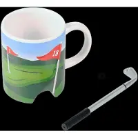 Winkee Tasse Golf