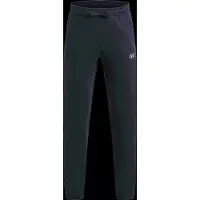 Under Armour Pantalon de jogging en polaire Ua B Rival - bleu marine nuit, taille : M