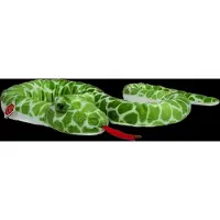 Teddy HERMANN® Teddy Hermann Serpent, 175 cm 923046