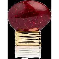 The House of Oud Ruby Red Eau Le Parfum - 75 Ml