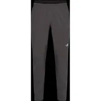 The North Face 24/7 Woven Joggers Gris M / Regular Homme