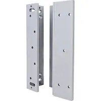 CDVI F0516000001 Etrier de maintien pour aimant de fixation