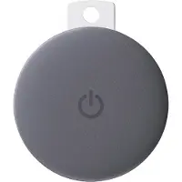 Aukey TM-10 iOS Bluetooth Smart Locator pour les clés de bagages et de valises