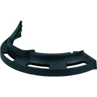 Bosch Anneau de protection PRO pour GEX 18V-150-3/5