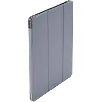 Hama Tablet-Hülle "Fold Clear" für Samsung Galaxy Tab A11+/A9+ 11", Flieder (Samsung Galaxy Tab A11+, Samsung Galaxy Tab A9+), Étui pour tablette, Violet