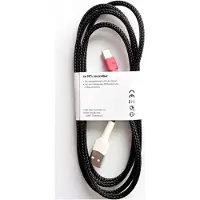 Volla Kabel USB-C und USB C