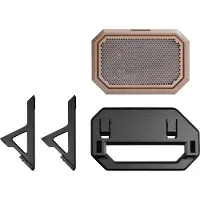 Thermaltake The Tower 600 Chassis Stand Kit Gravel Sand