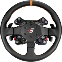 Simagic NEO X 330T Simracing Lenkrad