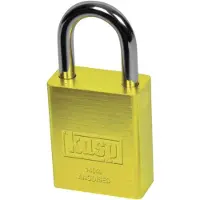 Kasp Cadenas 38 mm K14040GO