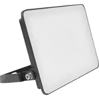 V-TAC Projecteur à LED , VT-4449-FC, EEK : E, 50 W, 6000 lm, 6500 K, IP65, caltweiß