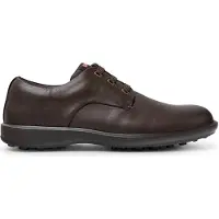 Camper Chaussure à lacets ' Atom ' marron