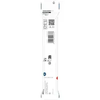 Bosch Foret hélicoïdal PRO Metal HSS-G, 11 x 94 x 142 mm
