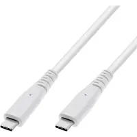 Value Câble USB - Câble USB-C (M) 24 broches vers USB-C (M) 24 broches