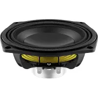 Lavoce MAN062.00 6.5 Zoll Mitteltöner 8 Ω (1 pièce)