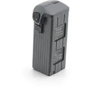 DJI Mavic 4 Pro Batterie de Vol Intelligente