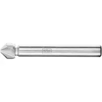 PFERD UGT HSS DIN 335 C90° 8,3 25202169 Kegelsenker 1 Stück 8.3 mm HSS 1 St. (8,3 mm)