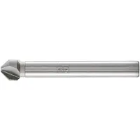 PFERD UGT HSSE DIN 335 C90° 8,3 25202180 Kegelsenker 1 Stück 8.3 mm HSSE-Co 5 (8,3 mm)