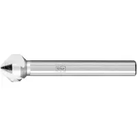 PFERD UGT HSS DIN 335 C90° 10,4 25202170 Kegelsenker 1 Stück 10.4 mm HSS 1 St. (10,4 mm)