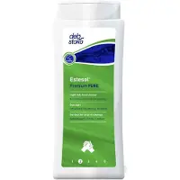 Stoko - Nettoyant pour la peau PRAECUTAN Plus Sensitive - 250 ml