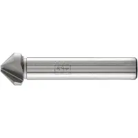 PFERD UGT HSSE DIN 335 C90° 15,0 25202183 Kegelsenker 1 Stück 15 mm HSSE-Co 5 (15 mm)