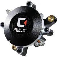 Monacor CDX1-1425/8 Pilote de pavillon PA
