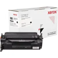 Xerox 006R04420 Toner Tous les jours HP 89A (CF289A) Noir