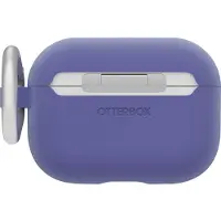 Otterbox pour AirPods Pro (1st and 2nd gen) Case, Denver Dusk