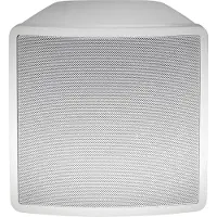 Monacor SL-150WS/EN Haut-parleur ELA