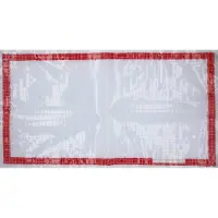 Ks Tools Couverture isolante auto-agrippante, 660x360mm ( 117.0158 )