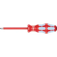 Wera 3165 i PZ 2 x 100 mm (Cruciforme PZ)