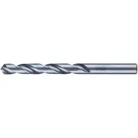 PFERD 25203712, Bohrer, Spiralbohrer-Bit, Drehung der rechten Hand, 1,16 cm, 142 mm, A (11,6 millimètres)