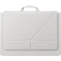 Lenovo Yoga Tote Gx41u39294 Cover Beige