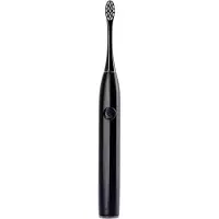 Oclean Brosse sonique Endurance Eco Black, noire