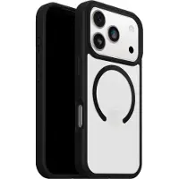 Otterbox Coque De Téléphone React Magsafe Iphone 17 Pro