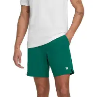 Wilson Short Team 7´´