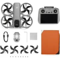 DJI Avata 360 + RC 2