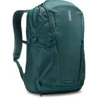 Thule EnRoute 30L - Sac à dos - Sac à dos pour ordinateur portable - Mallard Green